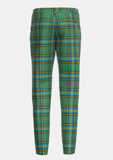 Mcmillan Hunting Tartan Trouser