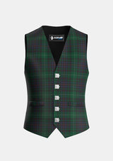 Traditional_Meiklejohn_Tartan_3175_Waistcoat_front_image