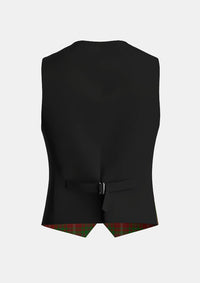 Traditional_Melieres_Frost_Tartan_10069_Waistcoat_back_image