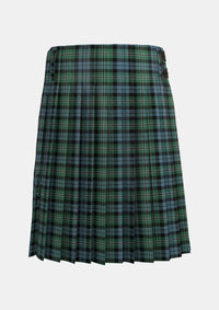 Traditional_Melville_tartan_back_image_with_pleated_design_and_adjustable_buckles_for_men