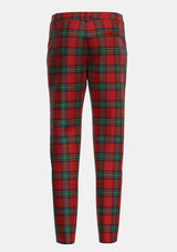 Traditional_Mensah_Tartan_6216_Trouser_back_image