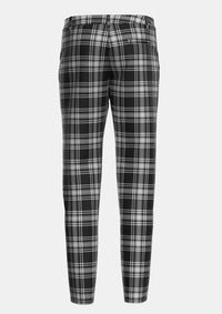 Traditional_Menzies_1938_Tartan_1244_Trouser_back_image