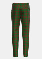 Traditional_Menzies_2_Tartan_894_Trouser_back_image