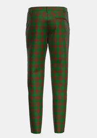 Traditional_Menzies_2_Tartan_894_Trouser_back_image