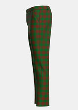 Traditional_Menzies_2_Tartan_894_Trouser_right_image