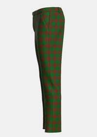 Traditional_Menzies_2_Tartan_894_Trouser_right_image