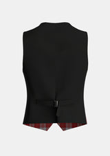 Traditional_Menzies_3_Tartan_1859_Waistcoat_back_image