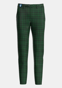Traditional_Menzies_Green_Tartan_788_Trouser_front_image