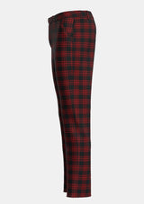 Traditional_Menzies_Hunting_Tartan_1184_Trouser_right_image
