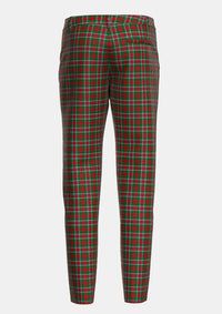 Traditional_Menzies_Two_Tartan_1440_Trouser_back_image
