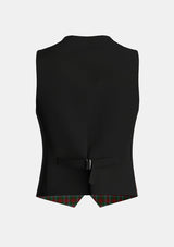 Traditional_Menzies_Two_Tartan_1440_Waistcoat_back_image