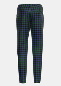 Traditional_Meoni_Personal_Tartan_4124_Trouser_back_image