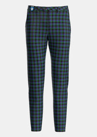 Traditional_Meoni_Personal_Tartan_4124_Trouser_front_image