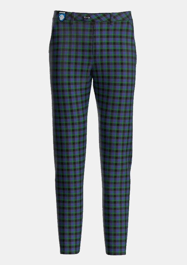 Traditional_Meoni_Personal_Tartan_4124_Trouser_front_image