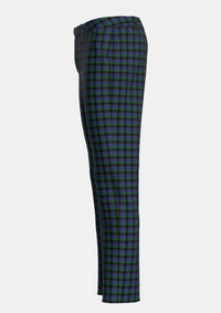 Traditional_Meoni_Personal_Tartan_4124_Trouser_right_image