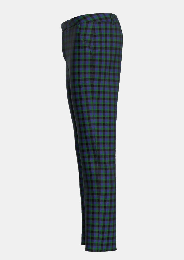 Traditional_Meoni_Personal_Tartan_4124_Trouser_right_image