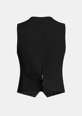 Traditional_Meoni_Personal_Tartan_4124_Waistcoat_back_image