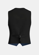 Traditional_Mercer_Charles_Tartan_5880_Waistcoat_back_image