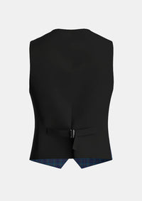 Traditional_Mercer_Charles_Tartan_5880_Waistcoat_back_image