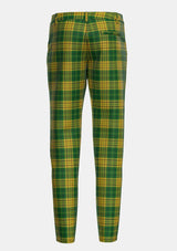Traditional_Meredith_of_Wales_Tartan_6167_trouser_back_image