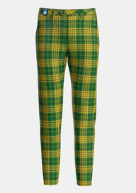 Traditional_Meredith_of_Wales_Tartan_6167_trouser_front_image