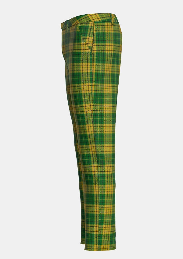 Traditional_Meredith_of_Wales_Tartan_6167_trouser_left_image