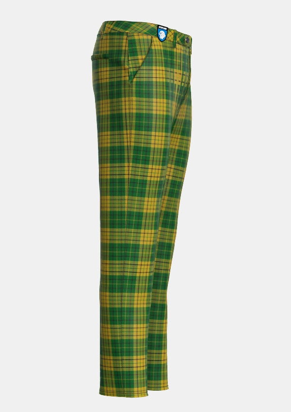 Traditional_Meredith_of_Wales_Tartan_6167_trouser_right_image