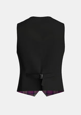 Traditional_Merida_Dance_Tartan_11142_Waistcoat_back_image