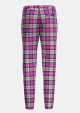 Traditional_Merida_Dance_Tartan_11142_trouser_back_image