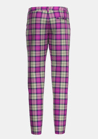 Traditional_Merida_Dance_Tartan_11142_trouser_back_image