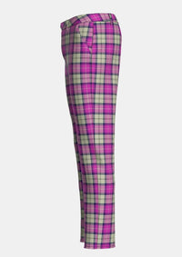 Traditional_Merida_Dance_Tartan_11142_trouser_left_image