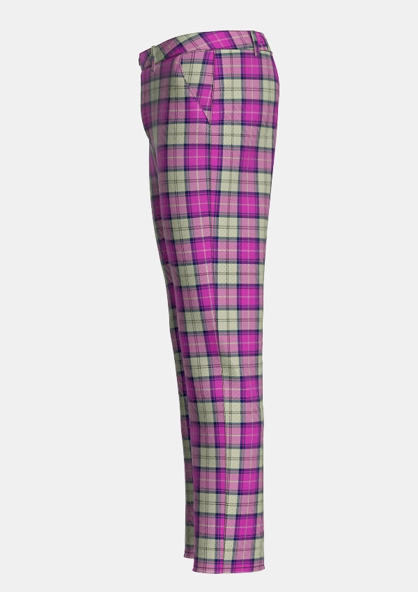 Traditional_Merida_Dance_Tartan_11142_trouser_left_image