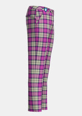 Traditional_Merida_Dance_Tartan_11142_trouser_right_image
