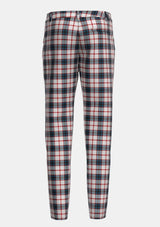 Traditional_Merrilees_Dress_Dance_Tartan_6369_Trouser_back_image