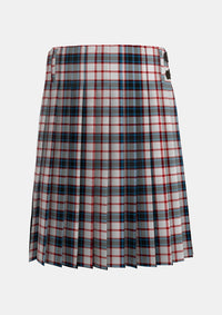 Traditional_Merrilees_Dress_Dance_Tartan_6369_kilt_back_image_with_pleated_design_and_adjustable_buckles_for_men