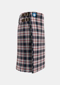Traditional_Merrilees_Dress_Dance_Tartan_6369_kilt_right_image_with_pleated_design_and_adjustable_buckles_for_men