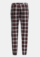 Traditional_Merrilees_Tartan_1602_Trouser_back_image