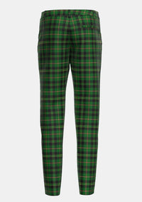 Traditional_Merwe_Tartan_6215_Trouser_back_image