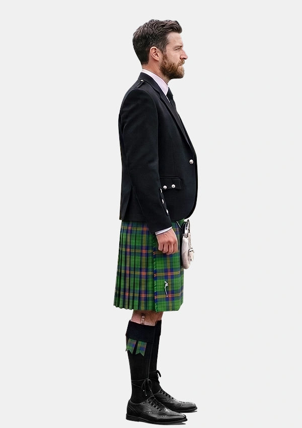 Traditional_Mexico_Tartan_Kilt_and_Argyle_Jacket_Kilt_Outfits_right_image