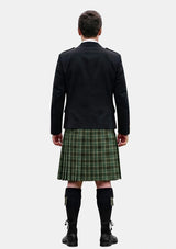 Traditional_Michigan_Tartan_Kilt_and_Argyle_Jacket_Kilt_Outfits_back_image