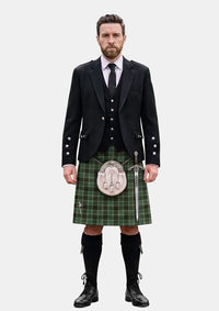 Traditional_Michigan_Tartan_Kilt_and_Argyle_Jacket_Kilt_Outfits_front_image