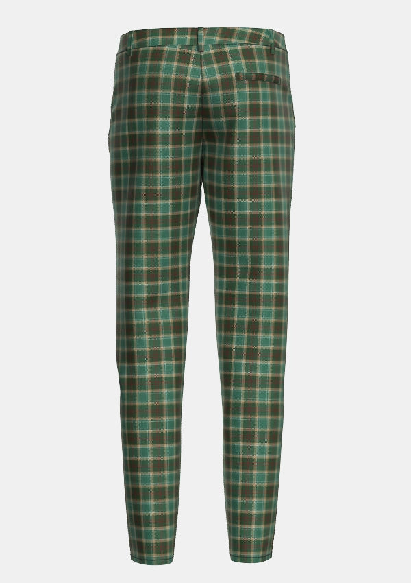 Traditional_Michigan_Tartan_trouser_back_image