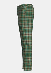 Traditional_Michigan_Tartan_trouser_left_image