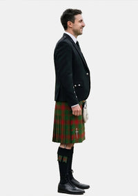 Traditional_Middleton_tartan_903_Kilt_and_Argyle_Jacket_Kilt_Outfits_right_image