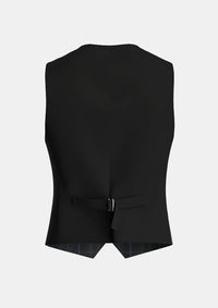 Traditional_Midnight_Pride_Tartan_Waistcoat_back_image