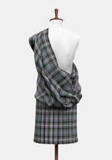 Traditional_Midnight_Thistle_Tartan_7499_Great_Kilt_back_image