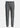 Midnight Thistle Tartan Trouser