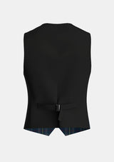 Traditional_Millar_Bruce_A_Tartan_13889_Waistcoat_back_image