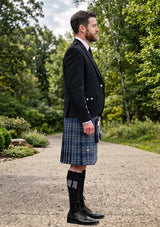 Traditional_Millar_Bruce_A_Tartan_Kilt_and_Argyle_Jacket_Kilt_Outfit_right_image