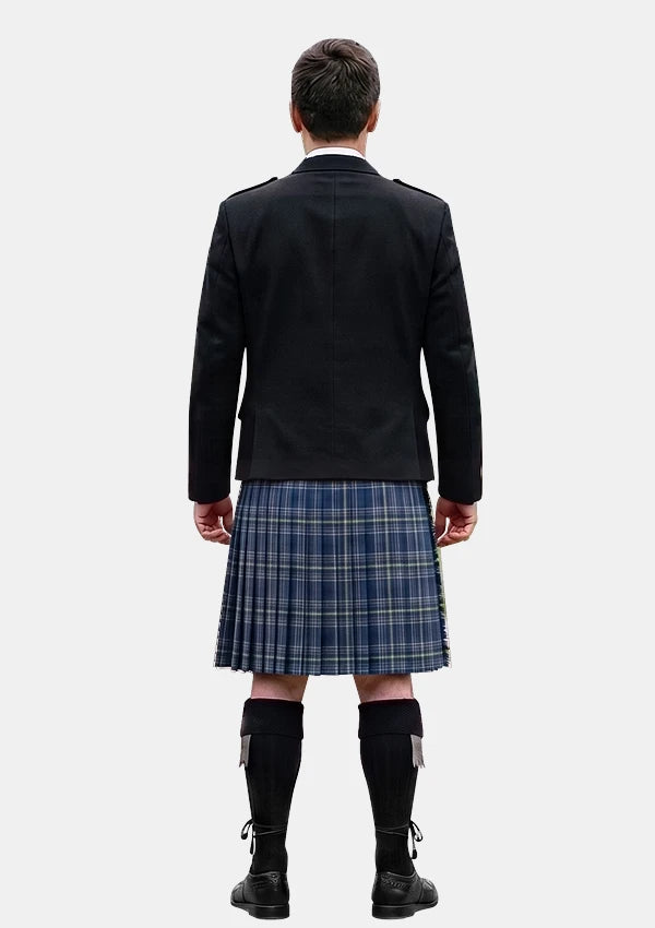 Traditional_Millar_Bruce_A_Tartan_Kilt_and_Argyle_Jacket_Kilt_Outfits_back_image